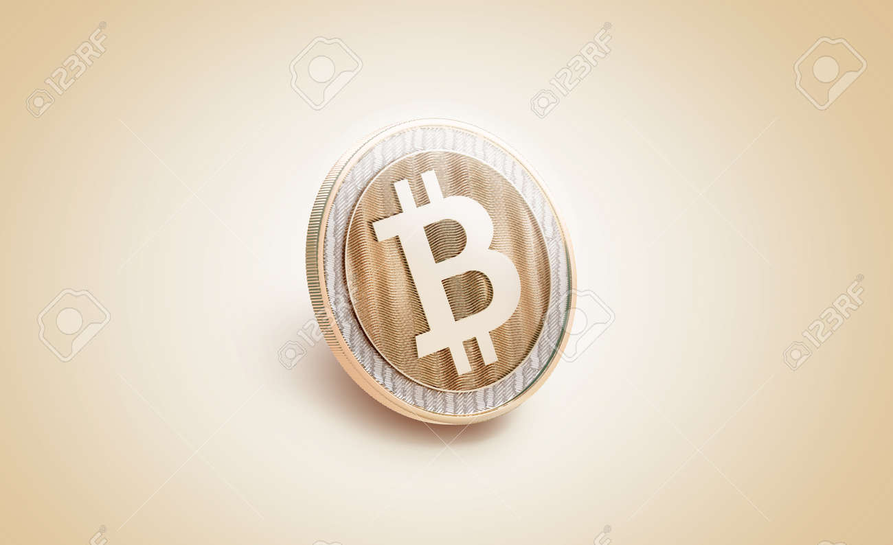 bit stock bitcoin
