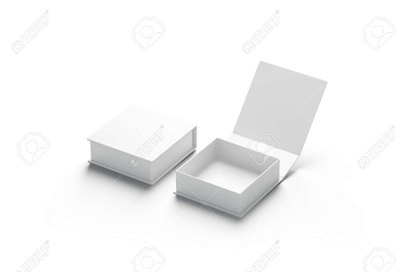 Download Jewelry Box Mockup Set Jewelry Star PSD Mockup Templates