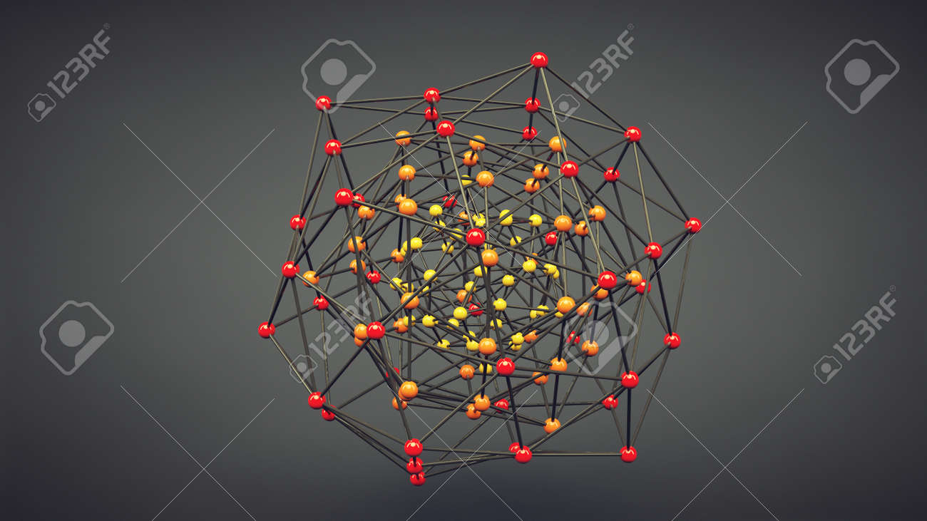 etiam-dictum-ipsum-a-felis