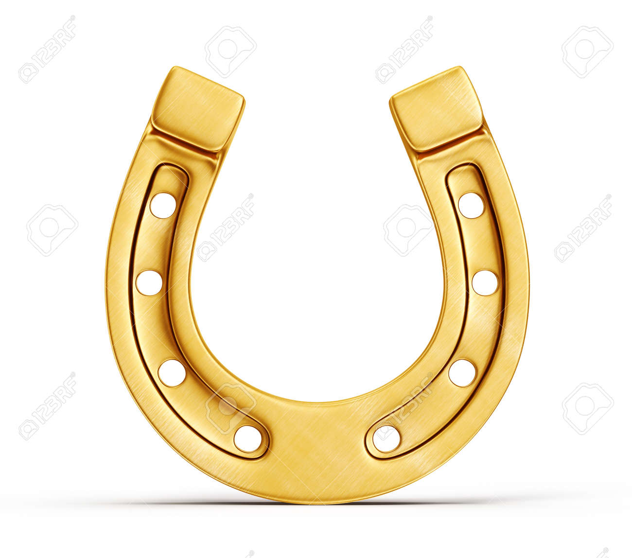 27718288-gold-horseshoe-isolated-on-a-white-background.jpg