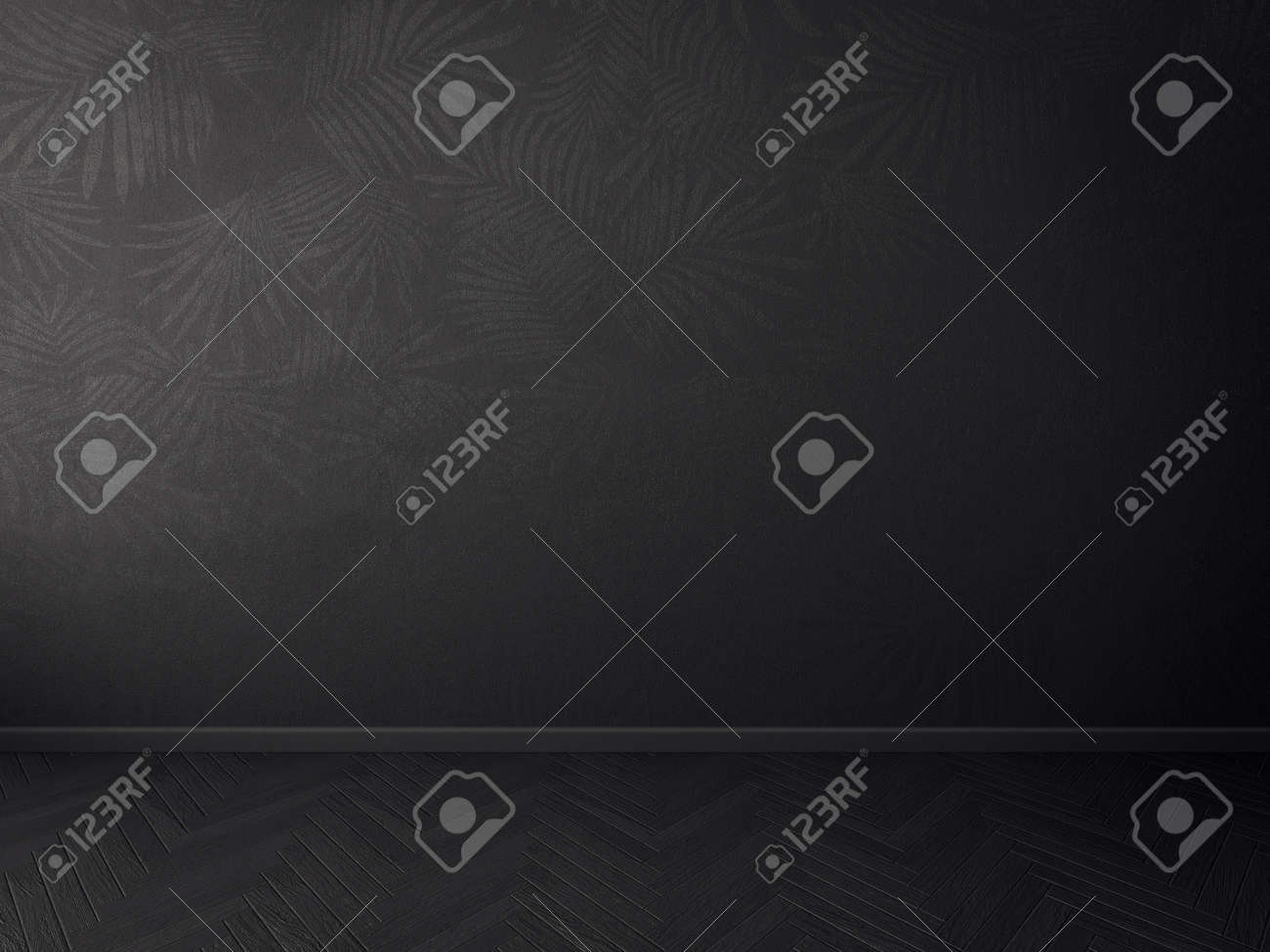 etiam-dictum-ipsum-a-felis