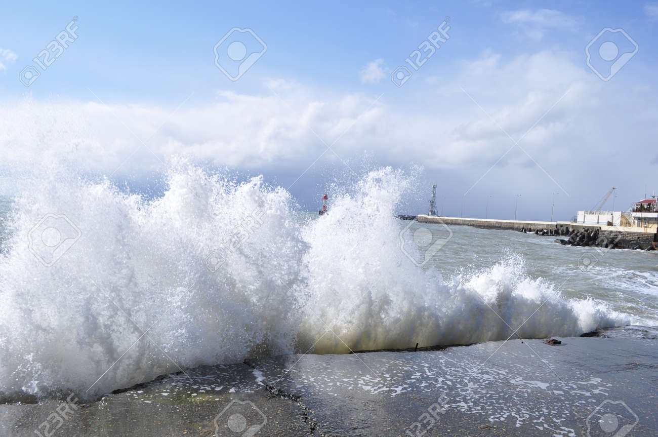 etiam-dictum-ipsum-a-felis