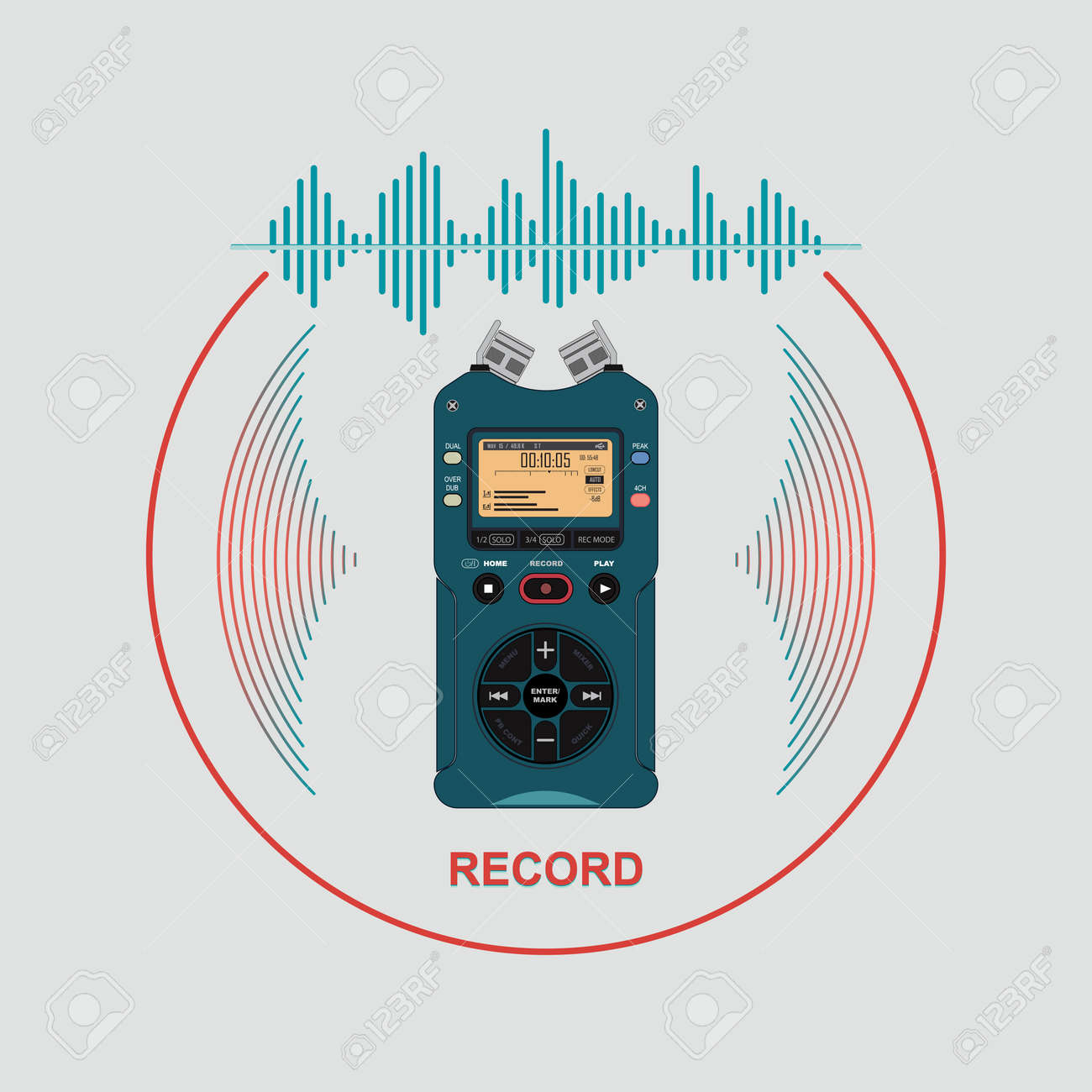 how to record sound effects how to record sound effects