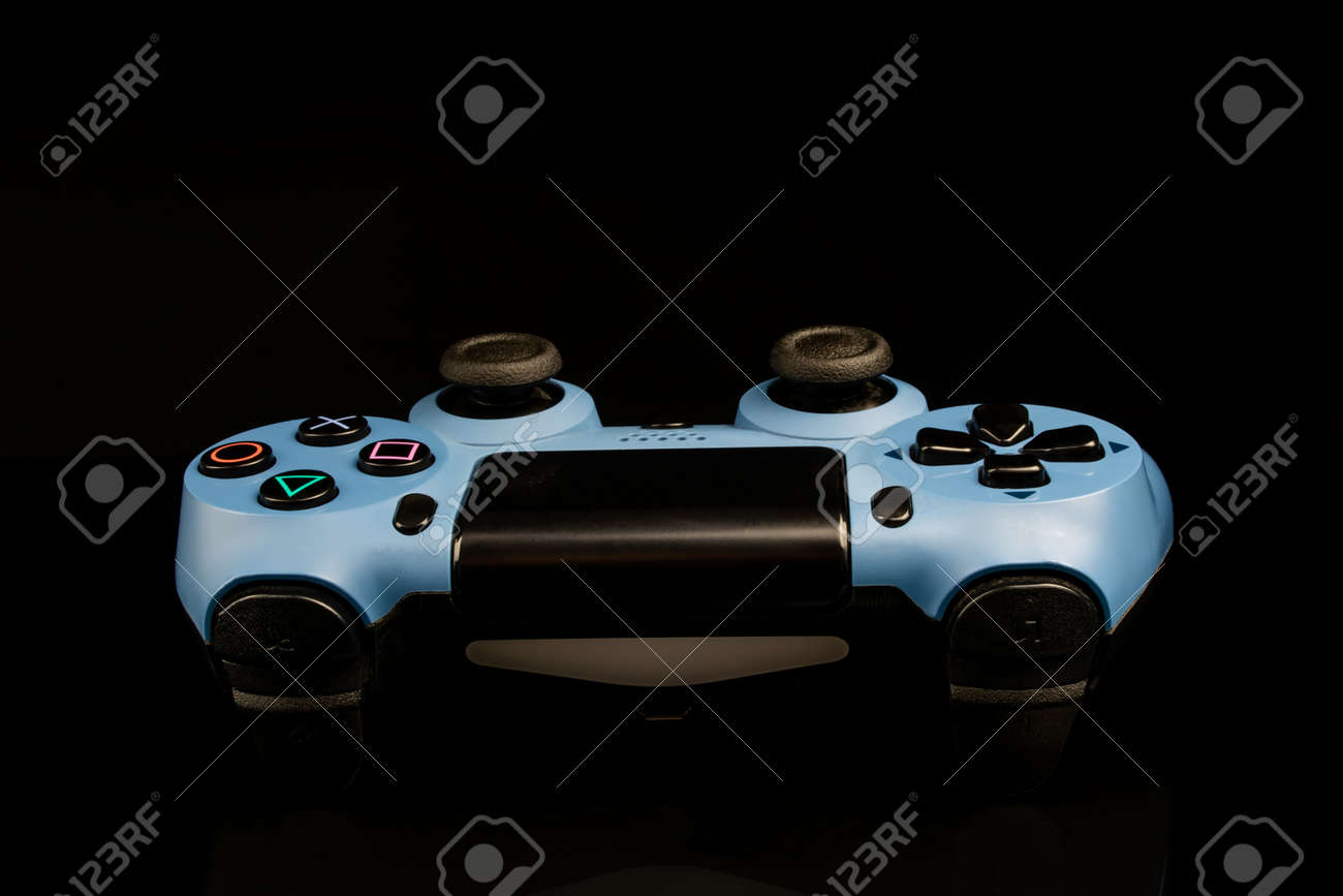 etiam-dictum-ipsum-a-felis