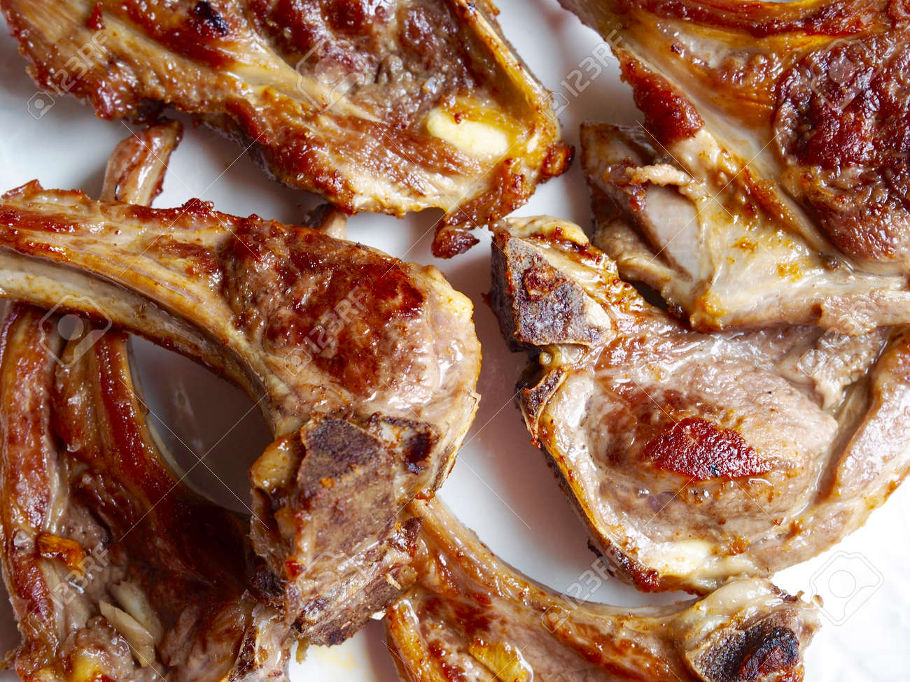 etiam-dictum-ipsum-a-felis