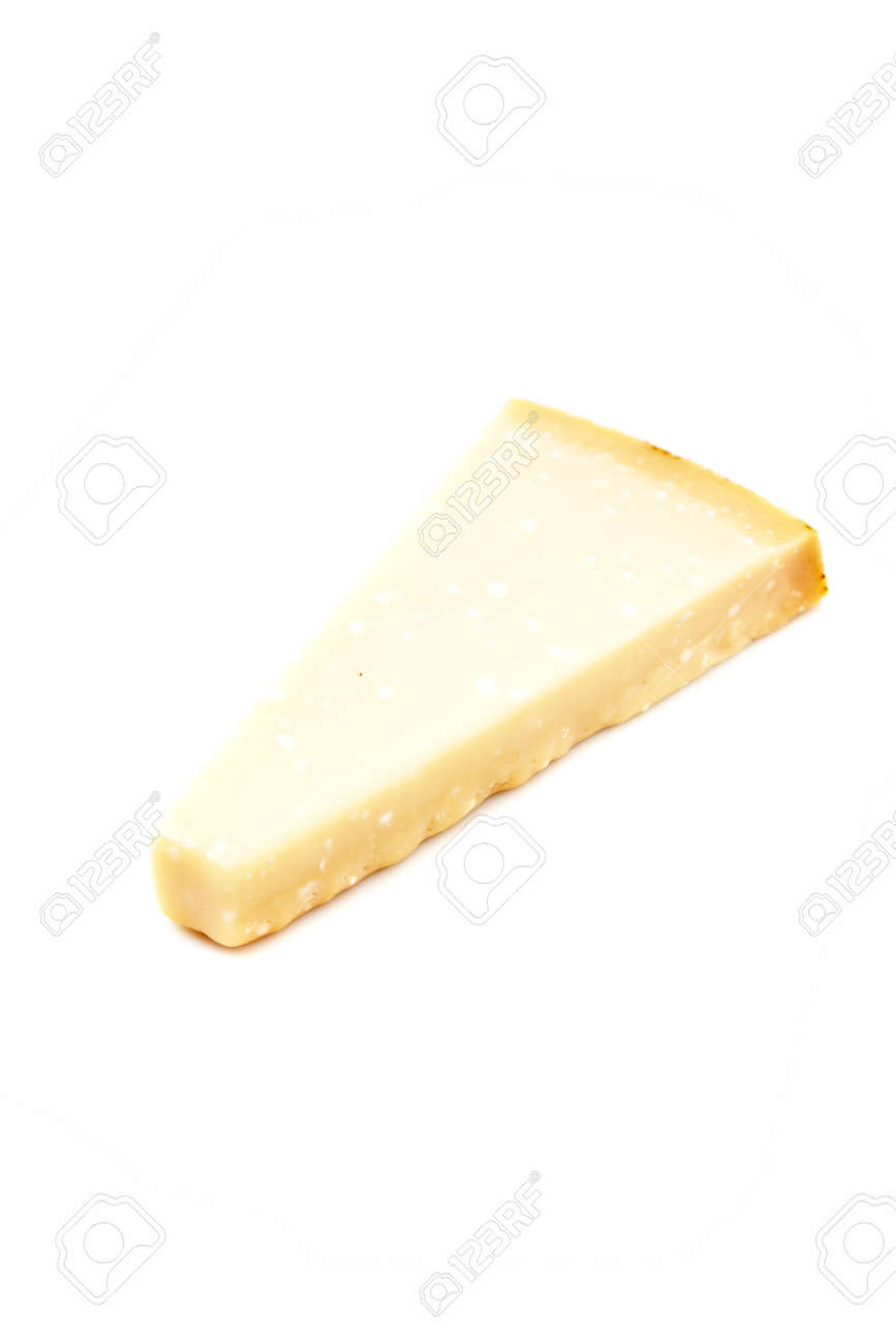 pubblicita parmigiano reggiano scarica