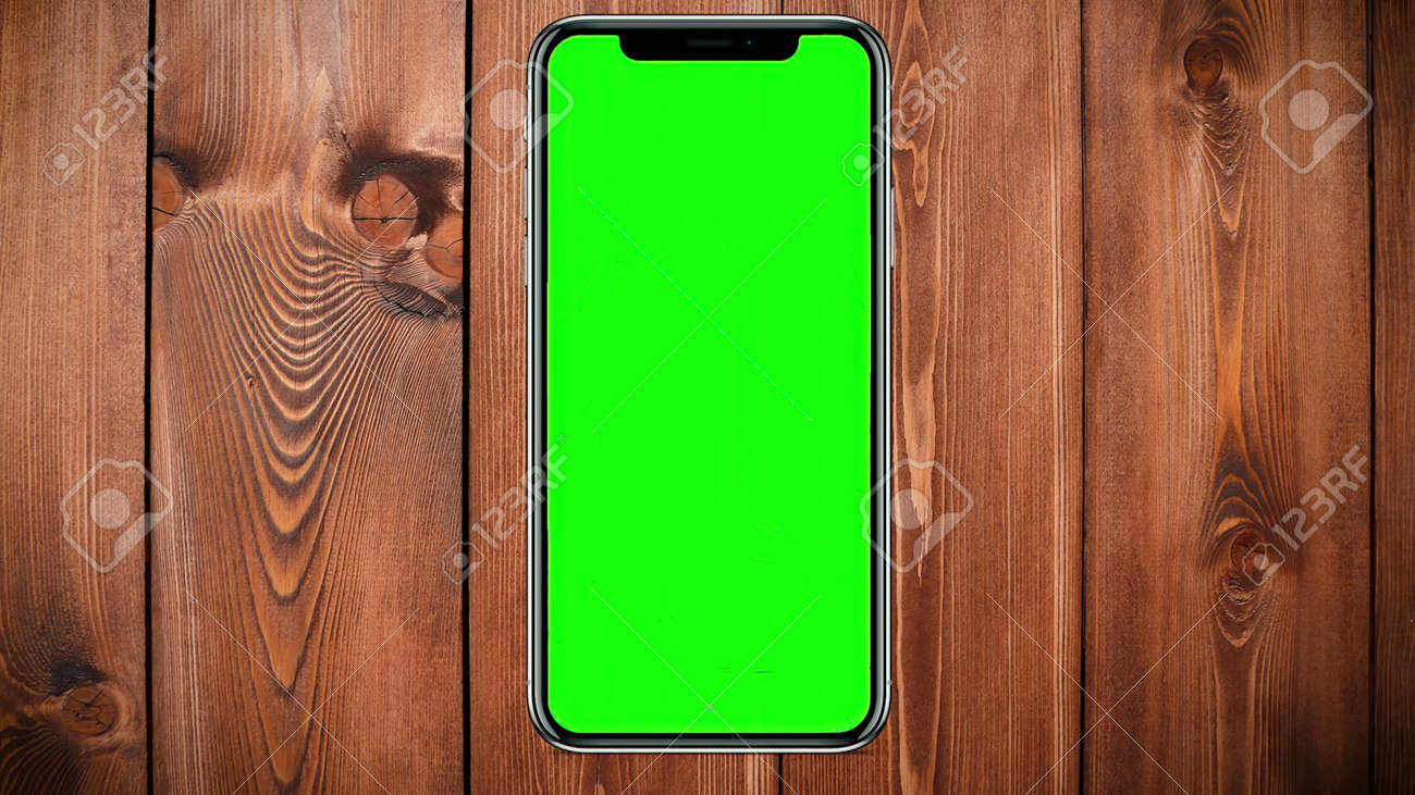 Amazoncom Faichee Green Screen Backdrop with Stand Kit 5 X 65ft Portable Green Screen Stand with Chromakey GreenScreen Background and 4 Spring Clips for Streaming Gaming Zoom Video Electronics