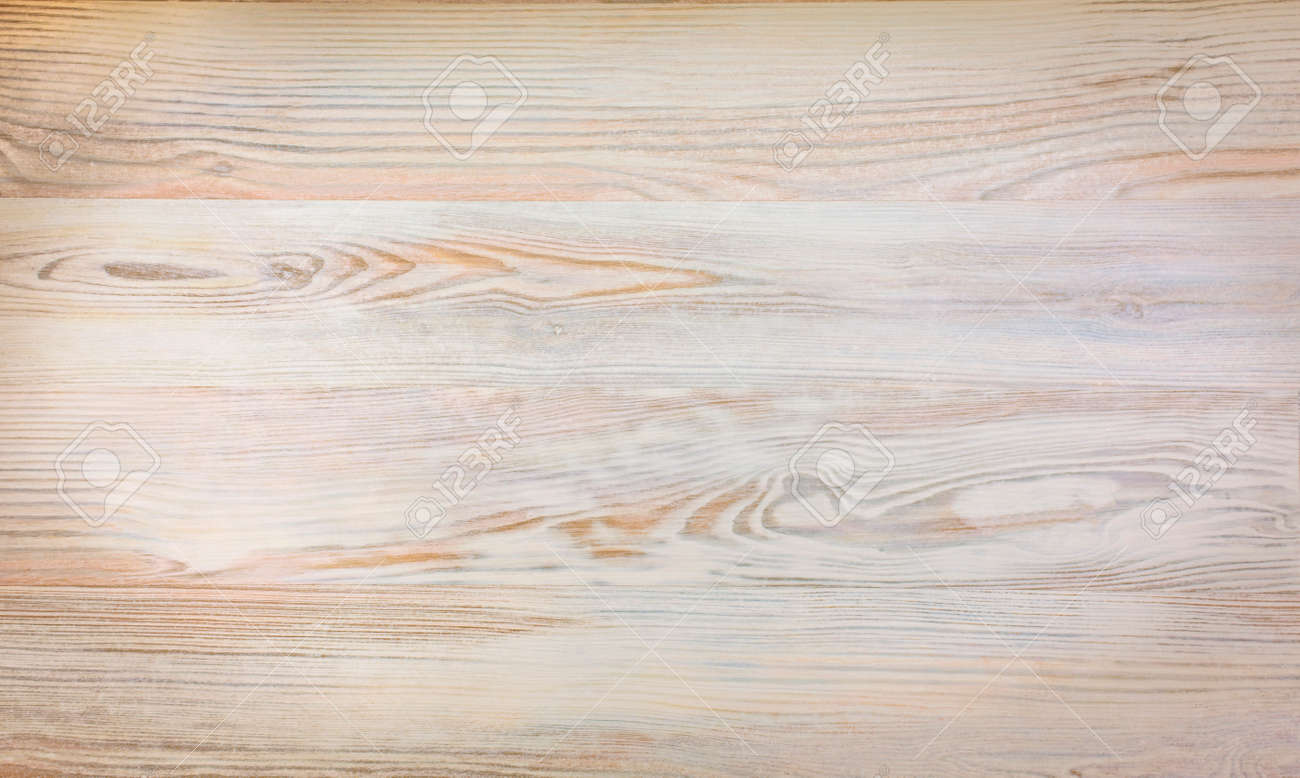Wood plank warm brown texture background Close up image of raw wooden texture birch oak warm colours some corner vignetting copy space centre of field - 44625333 Wood plank warm brown texture background Close up image of raw wooden texture birch oak warm colours some corner vignetting copy space centre of field - 44625333