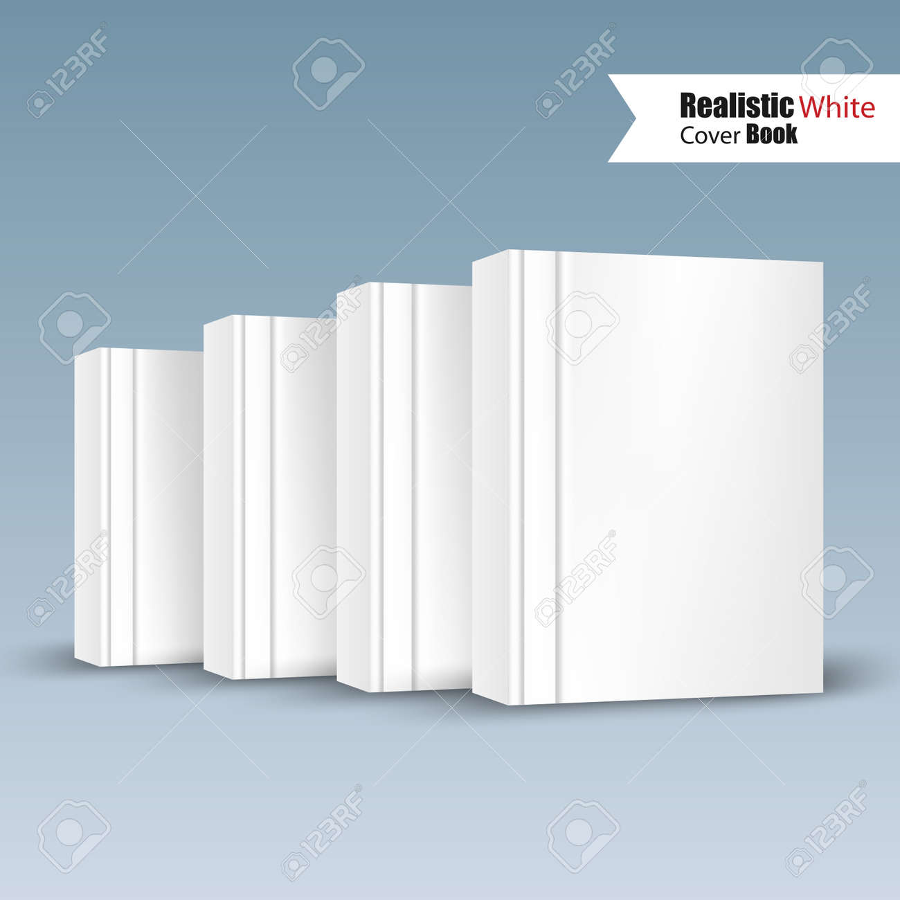 textbook template