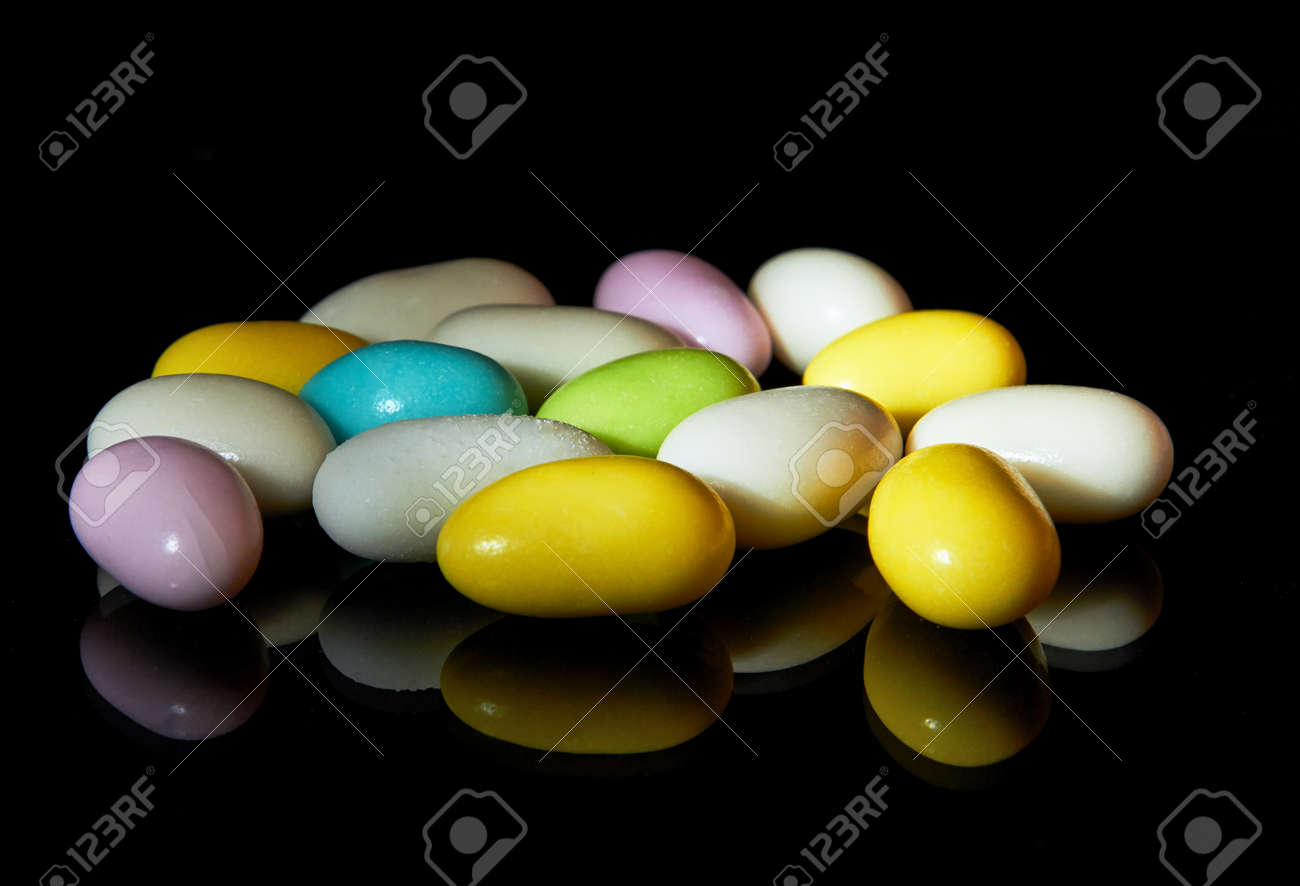 etiam-dictum-ipsum-a-felis