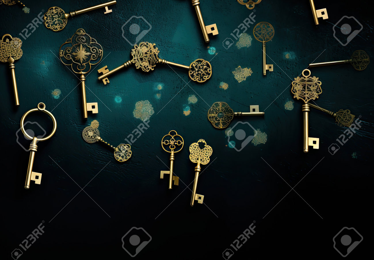 etiam-dictum-ipsum-a-felis