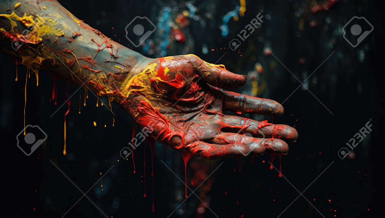 etiam-dictum-ipsum-a-felis