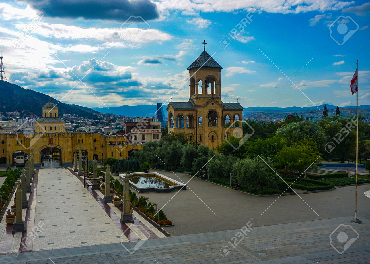 etiam-dictum-ipsum-a-felis