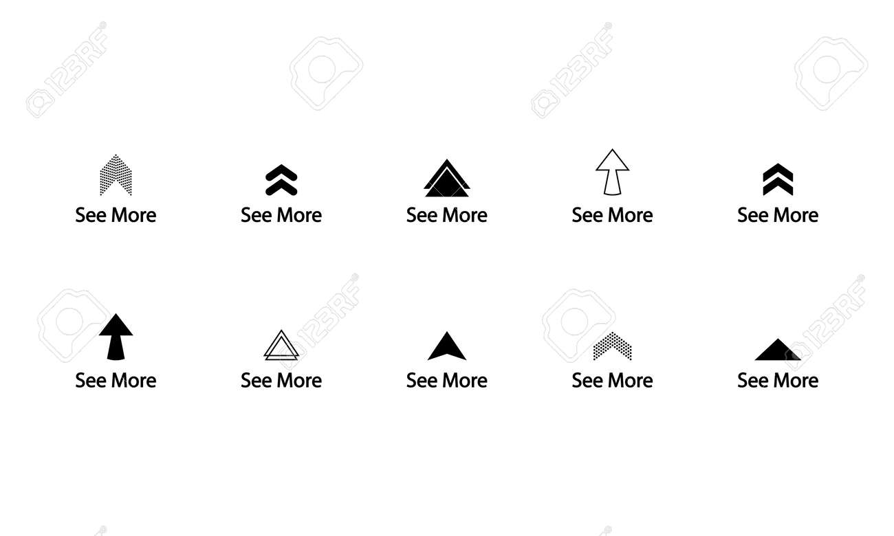 black appstore icon black appstore icon