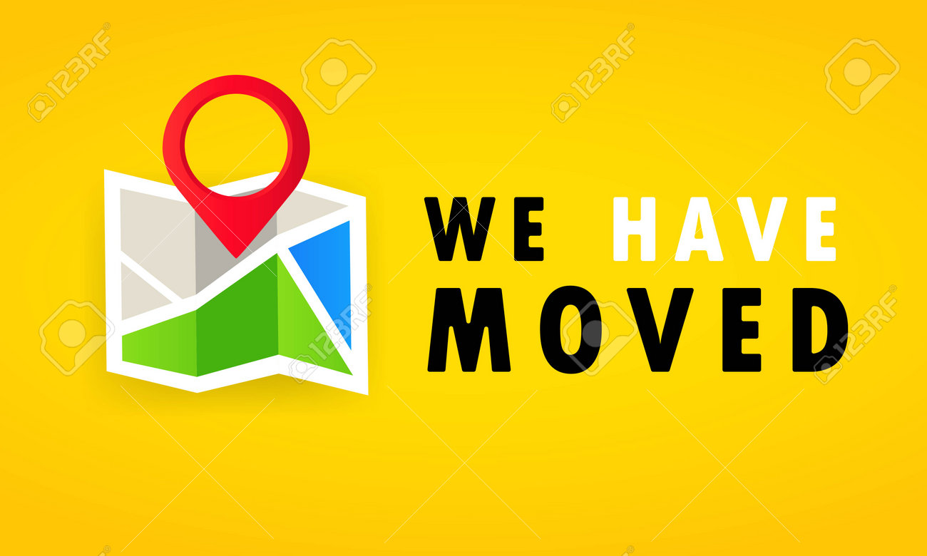 Переезд иконка. Moving address. Moving address. Announcement cards sample postcards. Post card address.