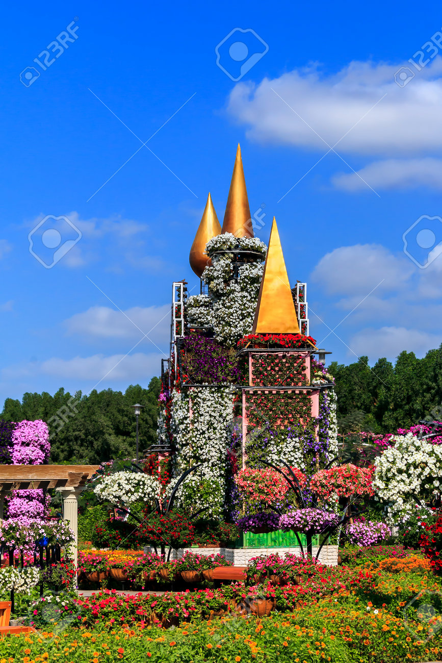 Download 9400 Koleksi Gambar Emas Model Dubai  HD