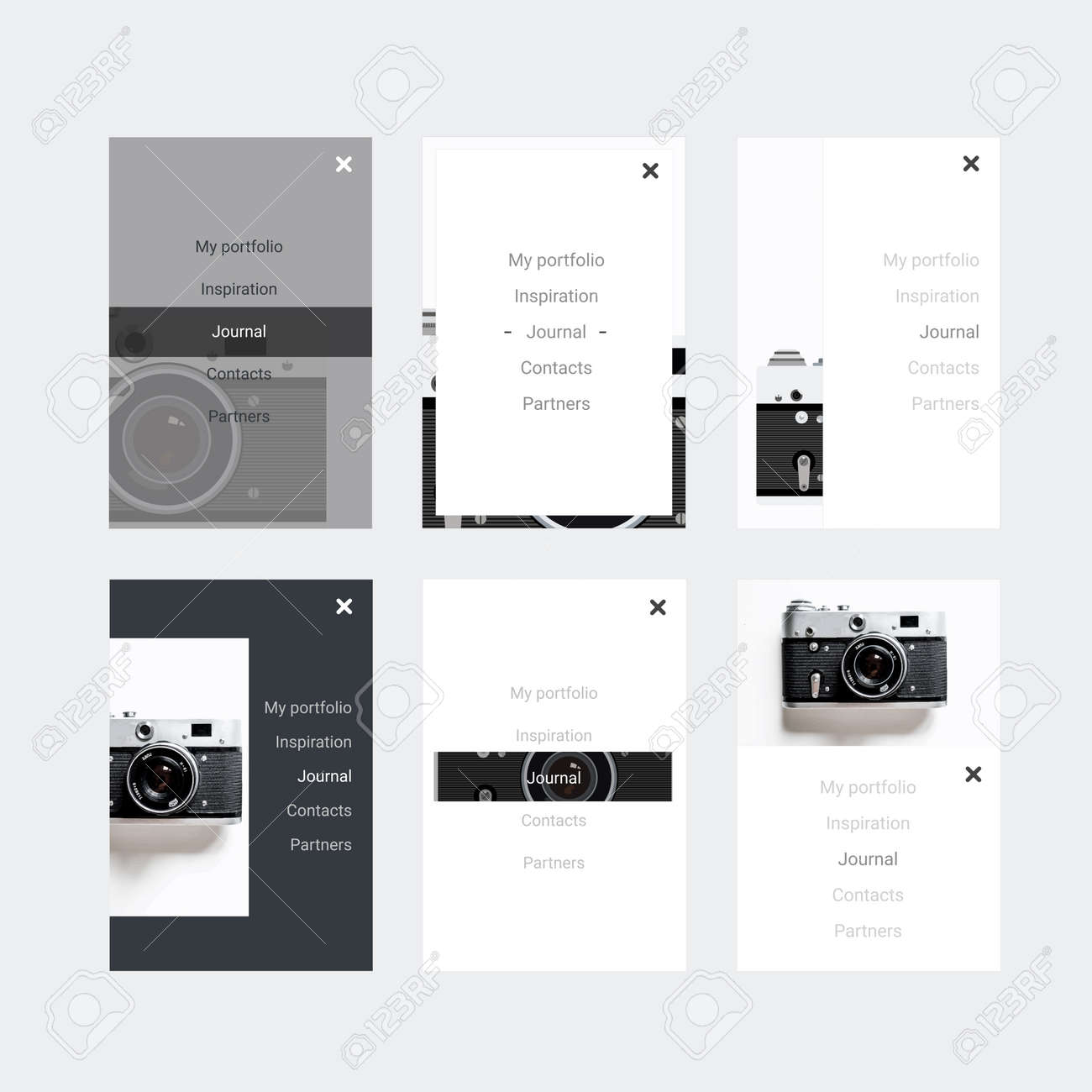 etiam-dictum-ipsum-a-felis