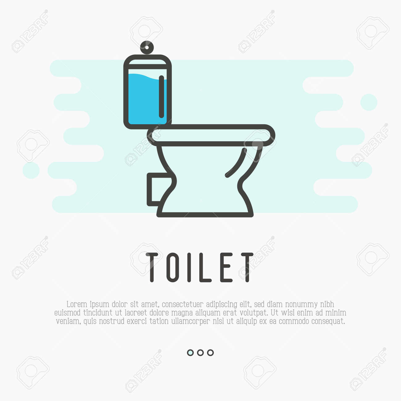 美しい花の画像 驚くばかり水 ボウル イラスト