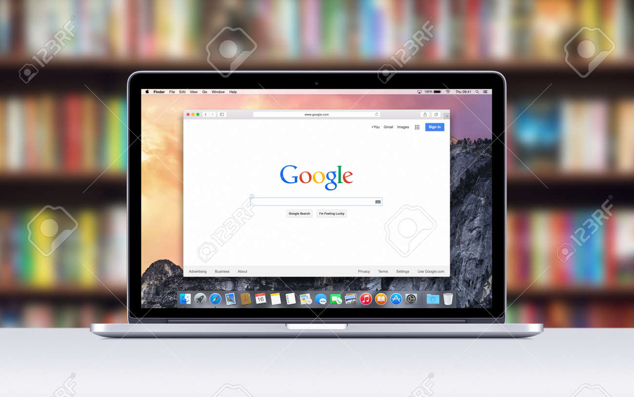 view google photos on mac view google photos on mac