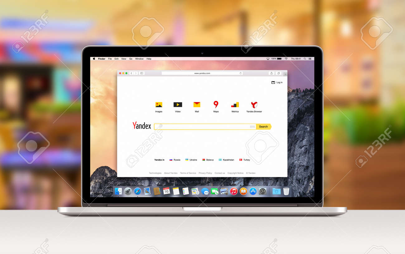 how to check how much space on mac 2013 how to check how much space on mac 2013