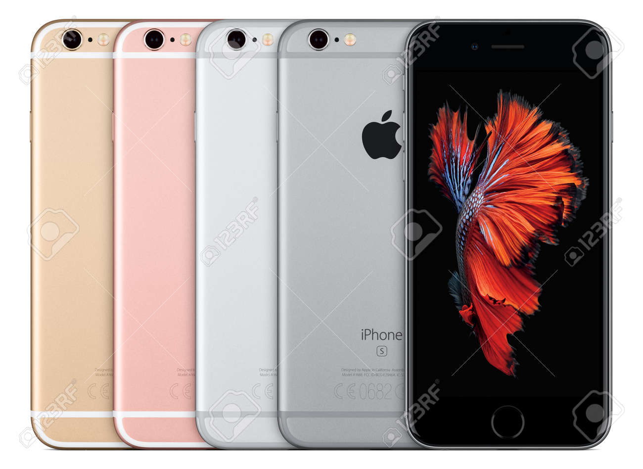 ヴァルナ ブルガリア 15 年 10 月 24 日 アップルの Iphone 6 S のフロント ビュー すべての色の概念 シルバー スペース グレー ゴールド ローズゴールド 画面にシャムの戦いの魚壁紙とフロント サイド の写真素材 画像素材 Image ヴァルナ ブルガリア 15 年 10 月 24 日 アップルの Iphone 6 S のフロント ビュー すべての色の概念 シルバー スペース グレー ゴールド ローズゴールド 画面にシャムの戦いの魚壁紙とフロント サイド の写真素材 画像素材 Image
