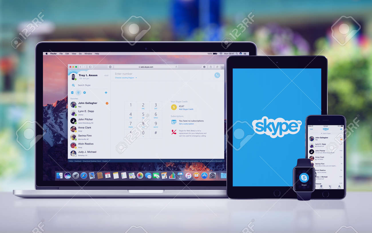 free apple watch with iphone 7