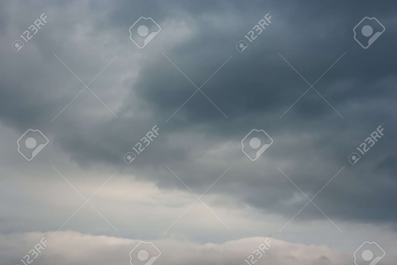 Images Of 雨曇り Japaneseclass Jp Images Of 雨曇り Japaneseclass Jp