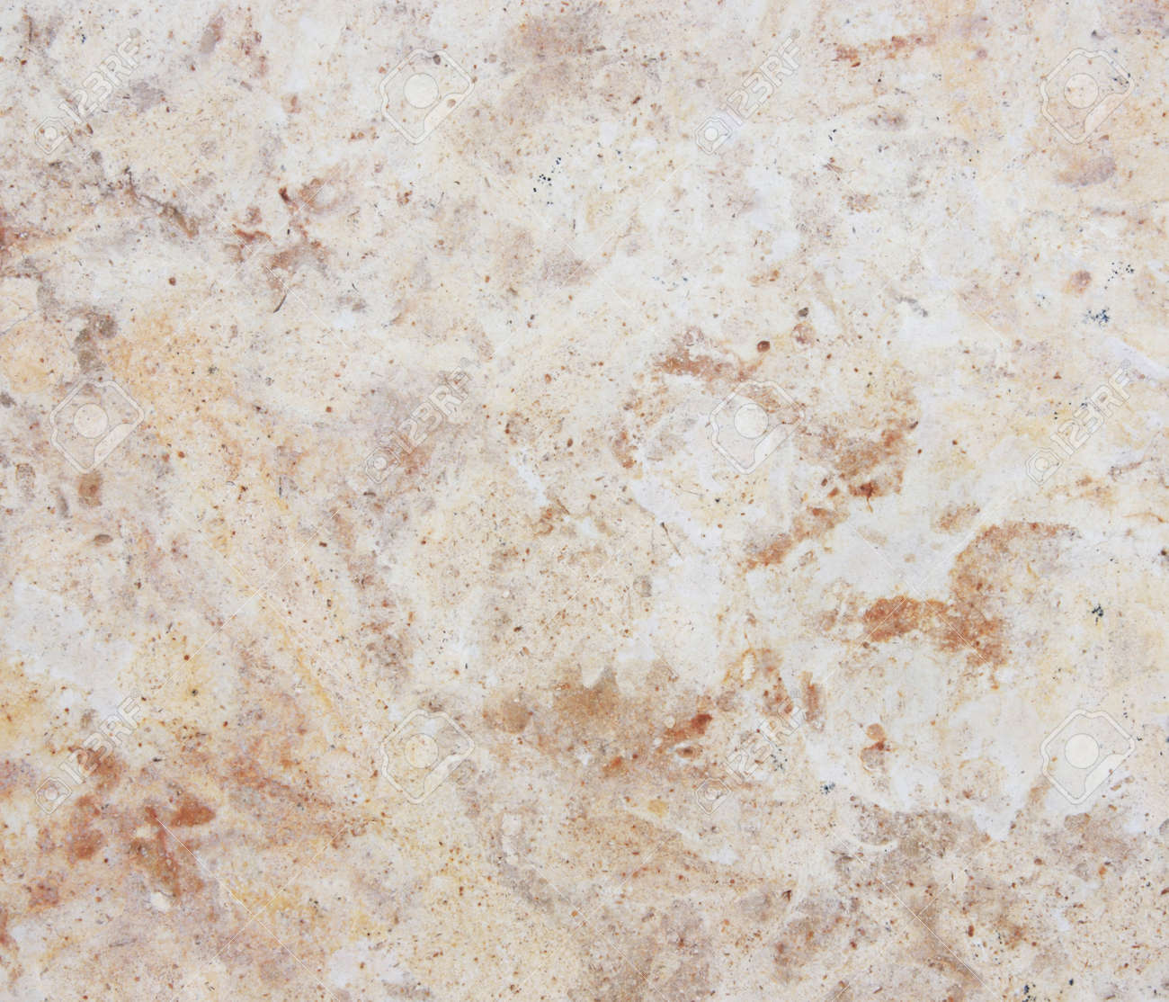 Natural Beige Marble Tile Seamless Soft Texture Stock Photo Natural Beige Marble Tile Seamless Soft Texture Stock Photo