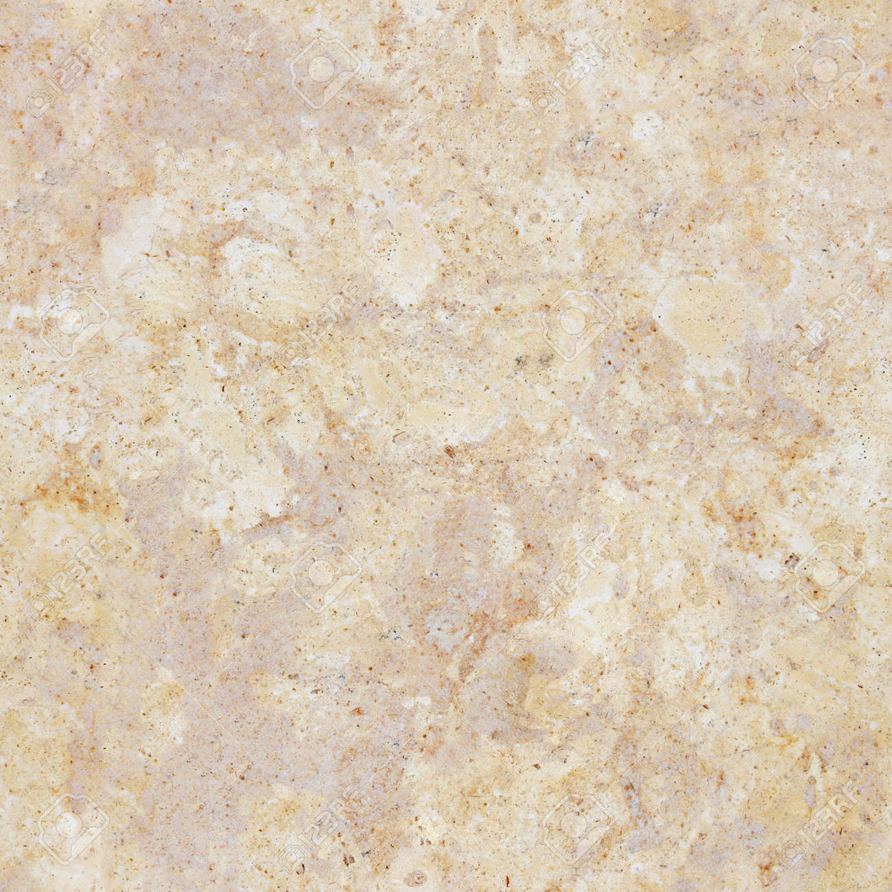 Seamless Beige Marble Stone Wall Texture Tiled Cream Background With Natural Pattern Stock Seamless Beige Marble Stone Wall Texture Tiled Cream Background With Natural Pattern Stock