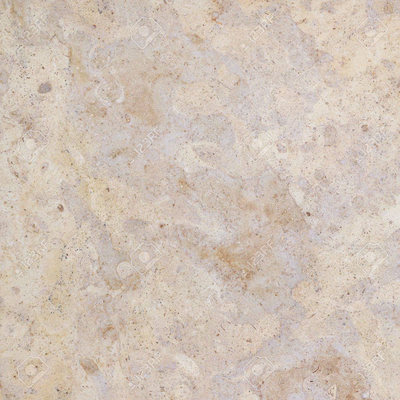 Granite Stone Wall Background Texture Beautiful Beige With Natural Pattern Stock Granite Stone Wall Background Texture Beautiful Beige With Natural Pattern Stock