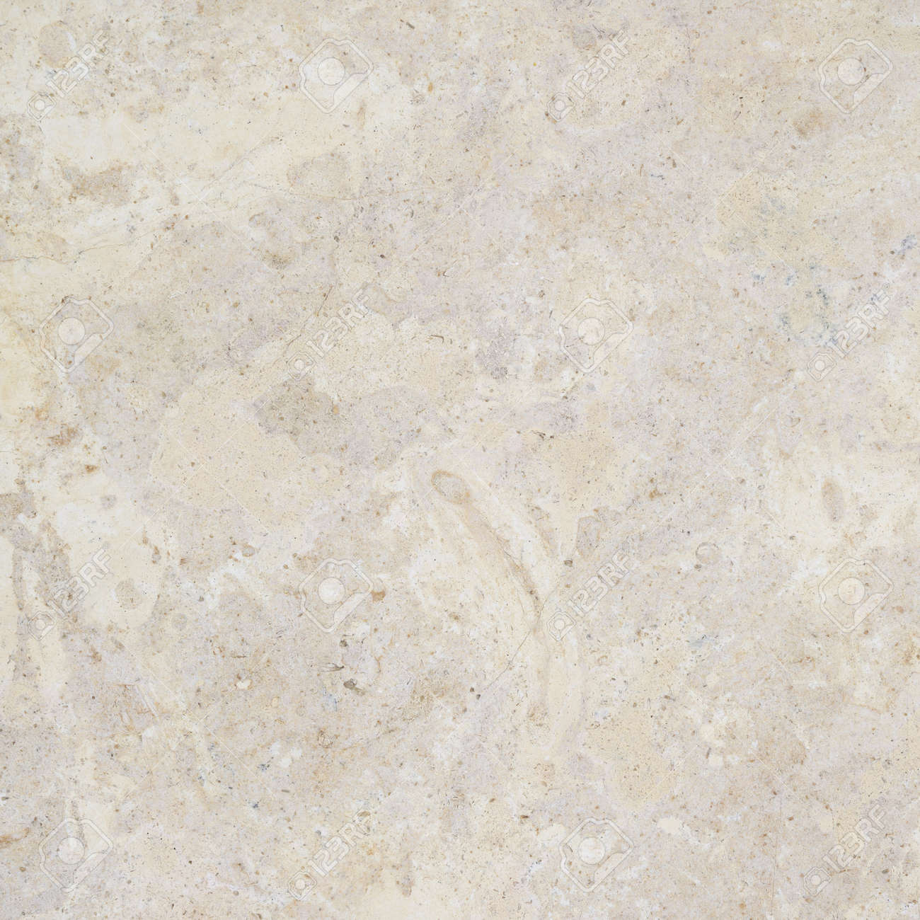 Fondo De La Pared De Piedra De Granito Hermoso Fondo De Granito