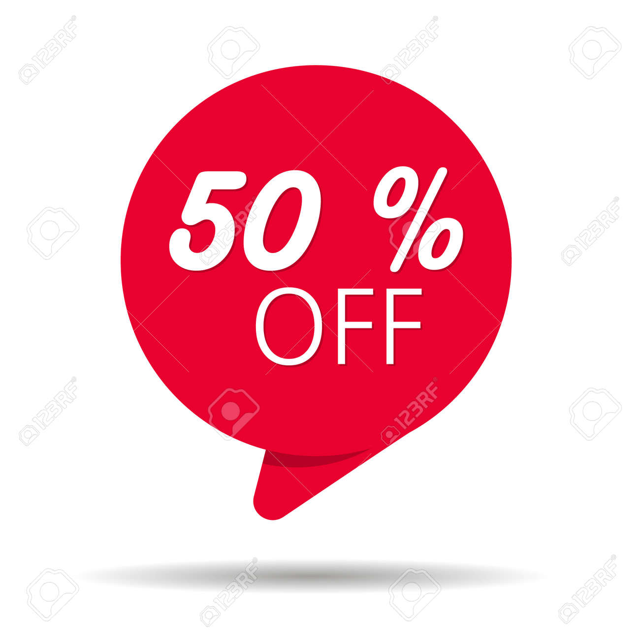 special offer ads
