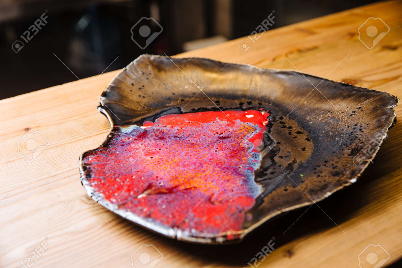 etiam-dictum-ipsum-a-felis