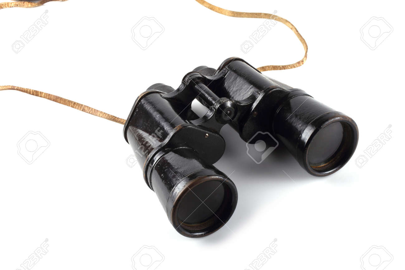 海軍 双眼鏡 旧日本陸海軍 徽章類・双眼鏡・双眼鏡ケース等軍装