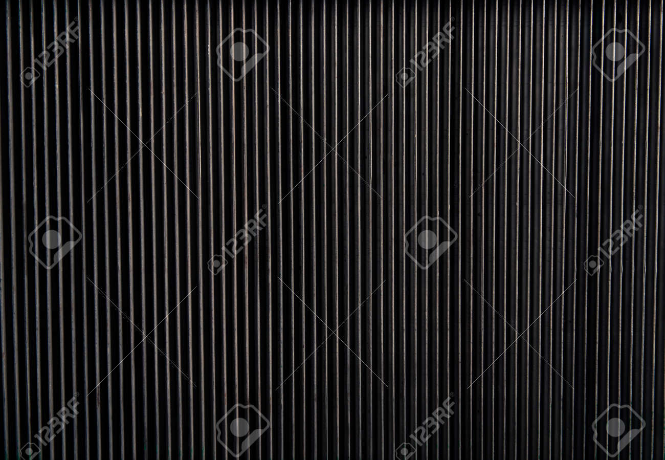 abstract metal lines background - 116678639 abstract metal lines background - 116678639