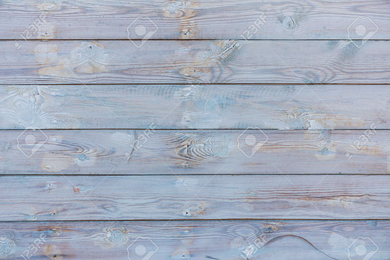 white wooden planks texture at sunset light - 127951823 white wooden planks texture at sunset light - 127951823