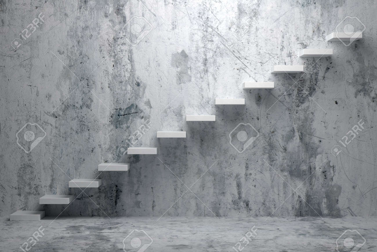 写真素材 創造素材 ビジネス インテリア生活雑貨の店ポライト