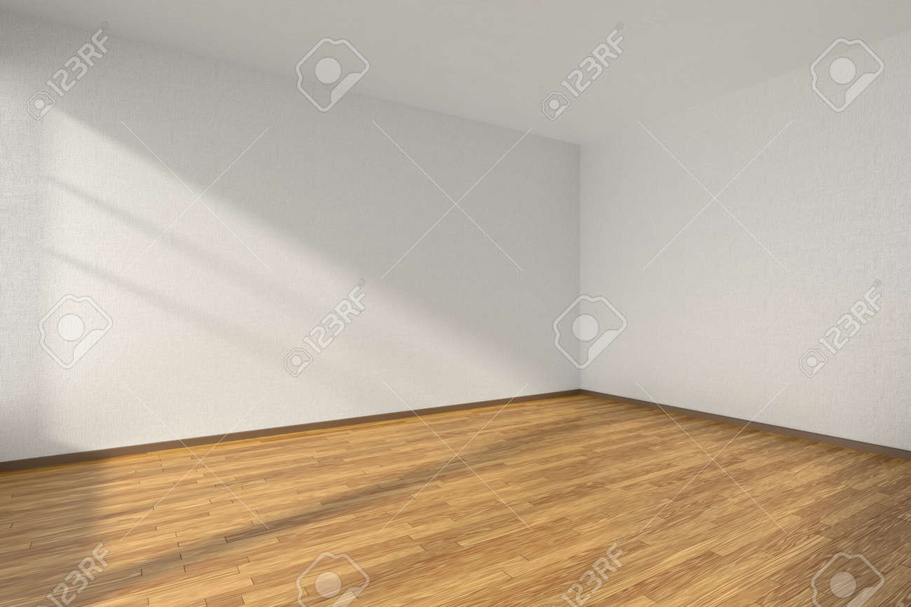 Parquet Peint En Blanc Best With Parquet Peint En Blanc Good Parquet Peint En Blanc Best With Parquet Peint En Blanc Good
