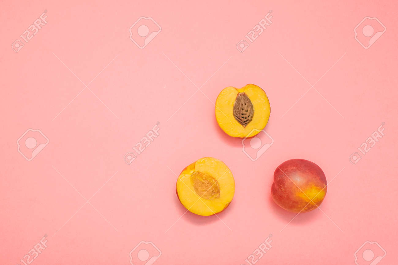 etiam-dictum-ipsum-a-felis