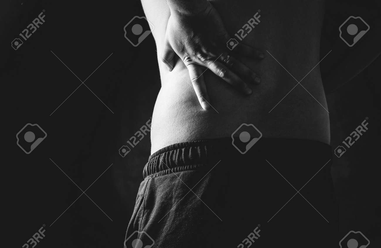 etiam-dictum-ipsum-a-felis