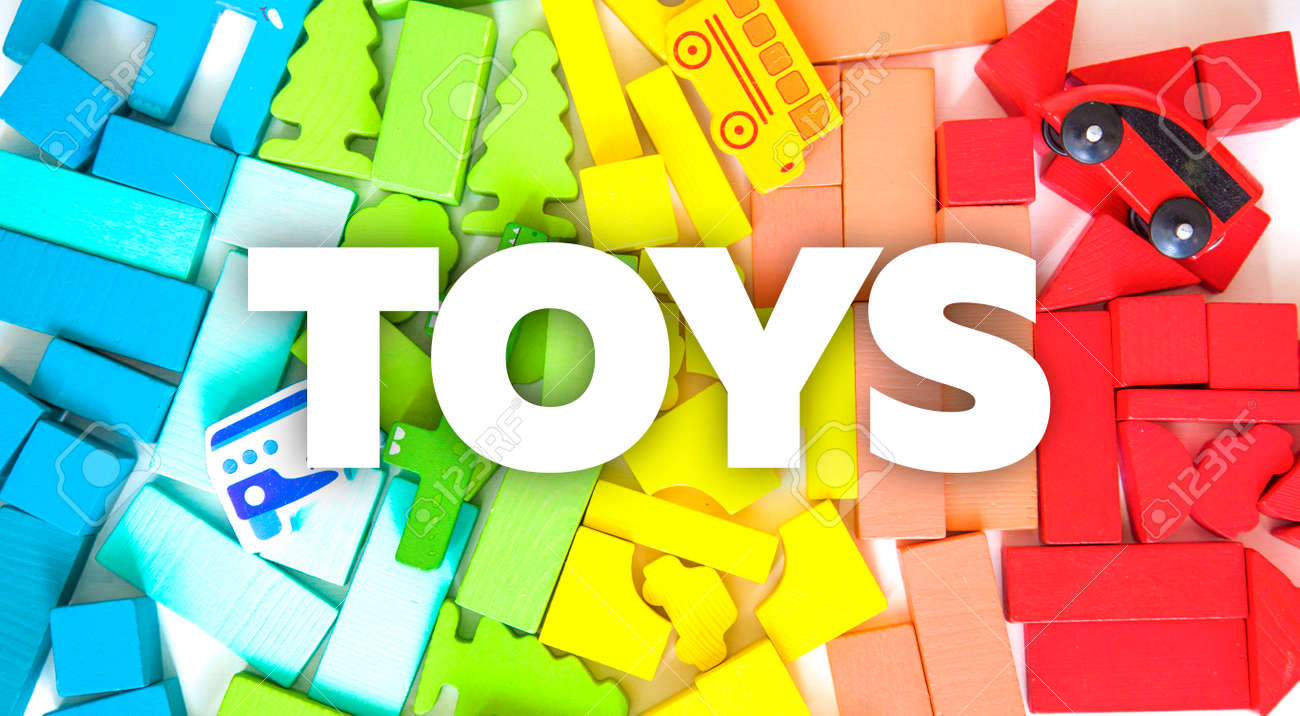 child development building blocks