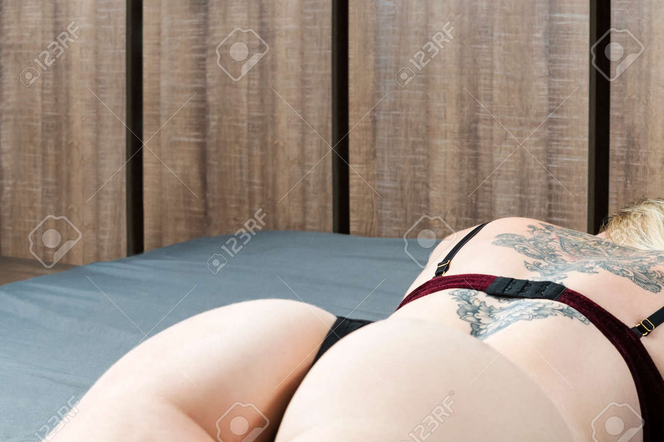 ass in bed Ass in bed