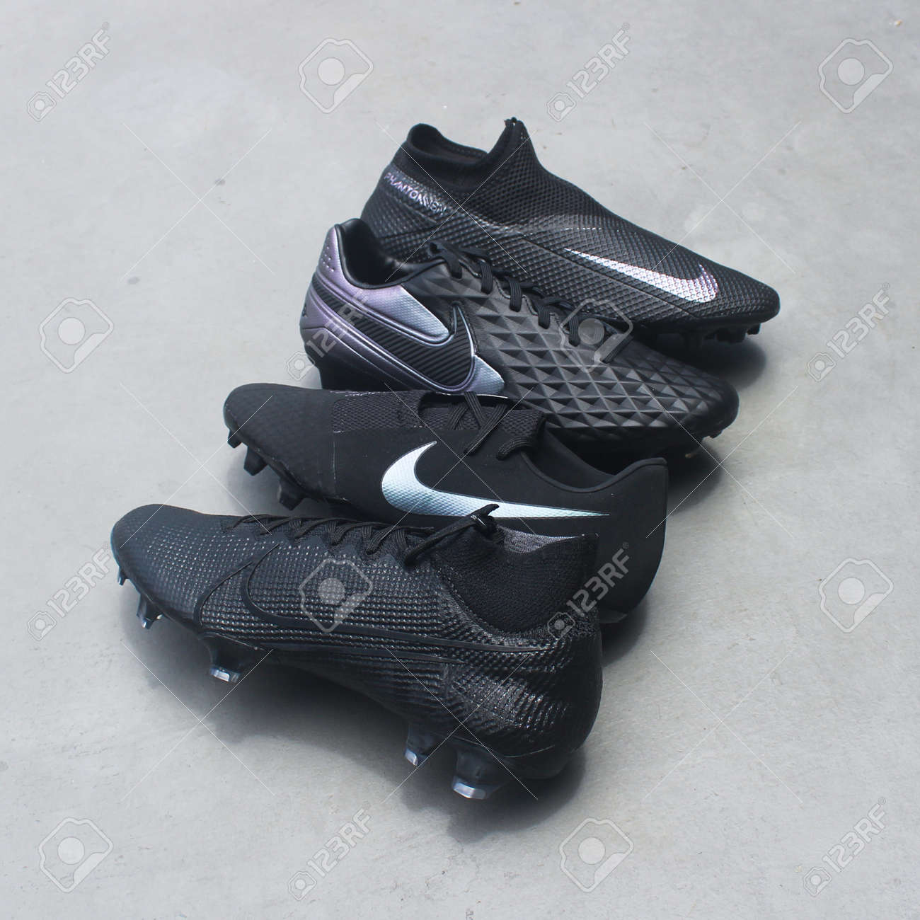 adidas running instagram