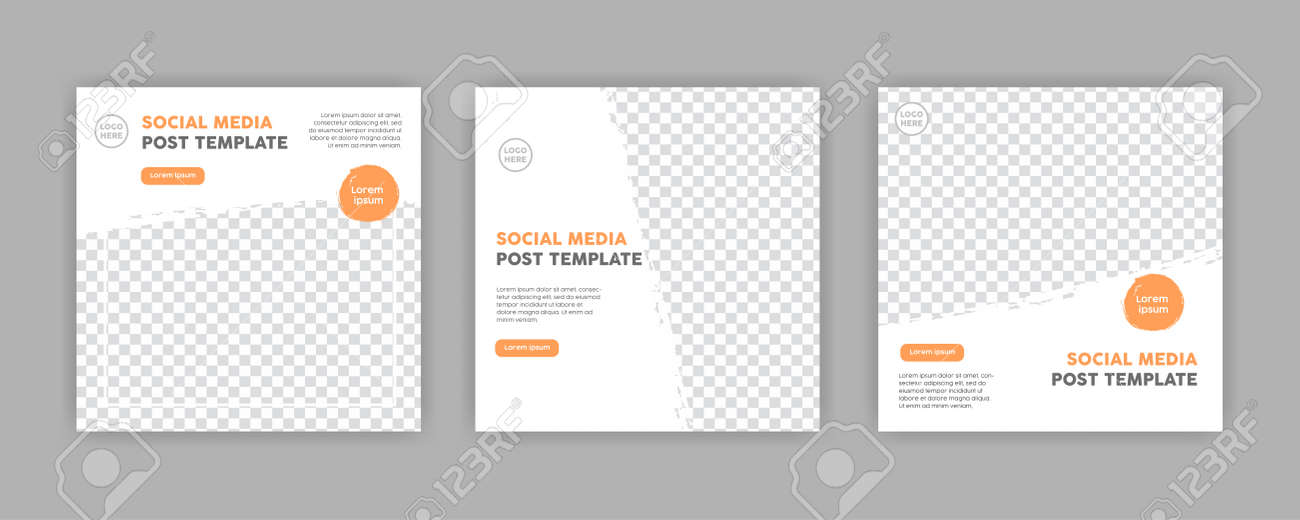 Modern Social Media banner template can be edited. Anyone can use this design easily. Promotional web banners for social media. Elegant sale and discount promo - Vector. - 152452461 Modern Social Media banner template can be edited. Anyone can use this design easily. Promotional web banners for social media. Elegant sale and discount promo - Vector. - 152452461