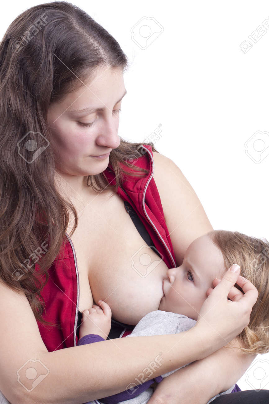 littel girls breast Sex positions for cars