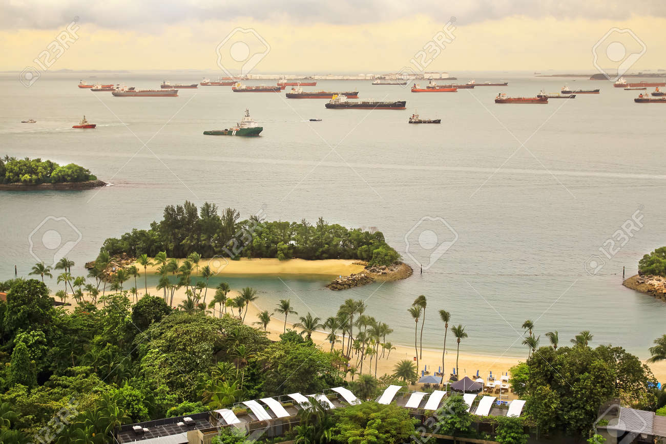 [Image: 101910510-sentosa-island-aerial-view-of-...rizon-.jpg]