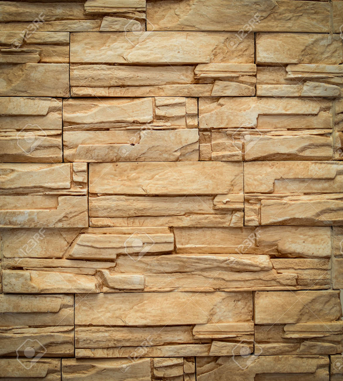 awesome picture of modern brick wall texture. modern brick wall awesome picture of modern brick wall texture. modern brick wall
