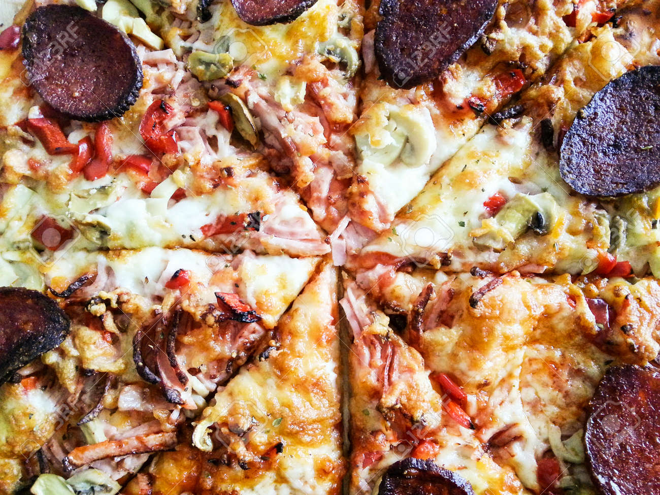 etiam-dictum-ipsum-a-felis