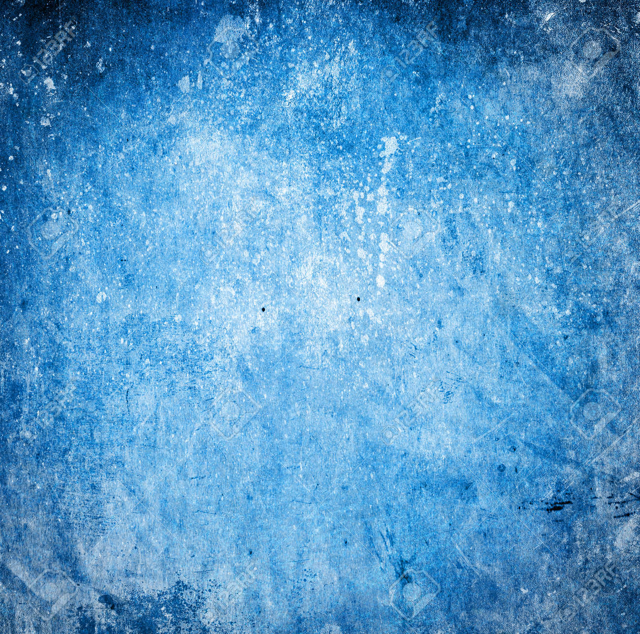 Fashion style Grunge blue background photo for lady Fashion style Grunge blue background photo for girls