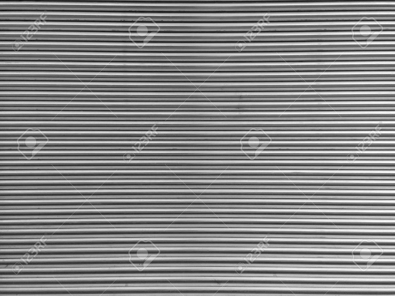 white garage door texture reliabilt garage door stripped texture stock photo 38326278 door stripped texture photo picture and royalty free white garage door texture reliabilt garage door stripped texture stock photo 38326278 door stripped texture photo picture and royalty free